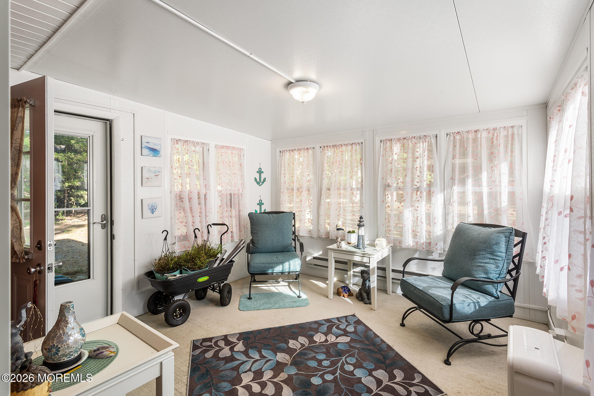 7 Crocus Lane, Unit B Whiting, NJ 08759 - Photo 14 of 25 7 Crocus Ln Unit B Manchester Township,