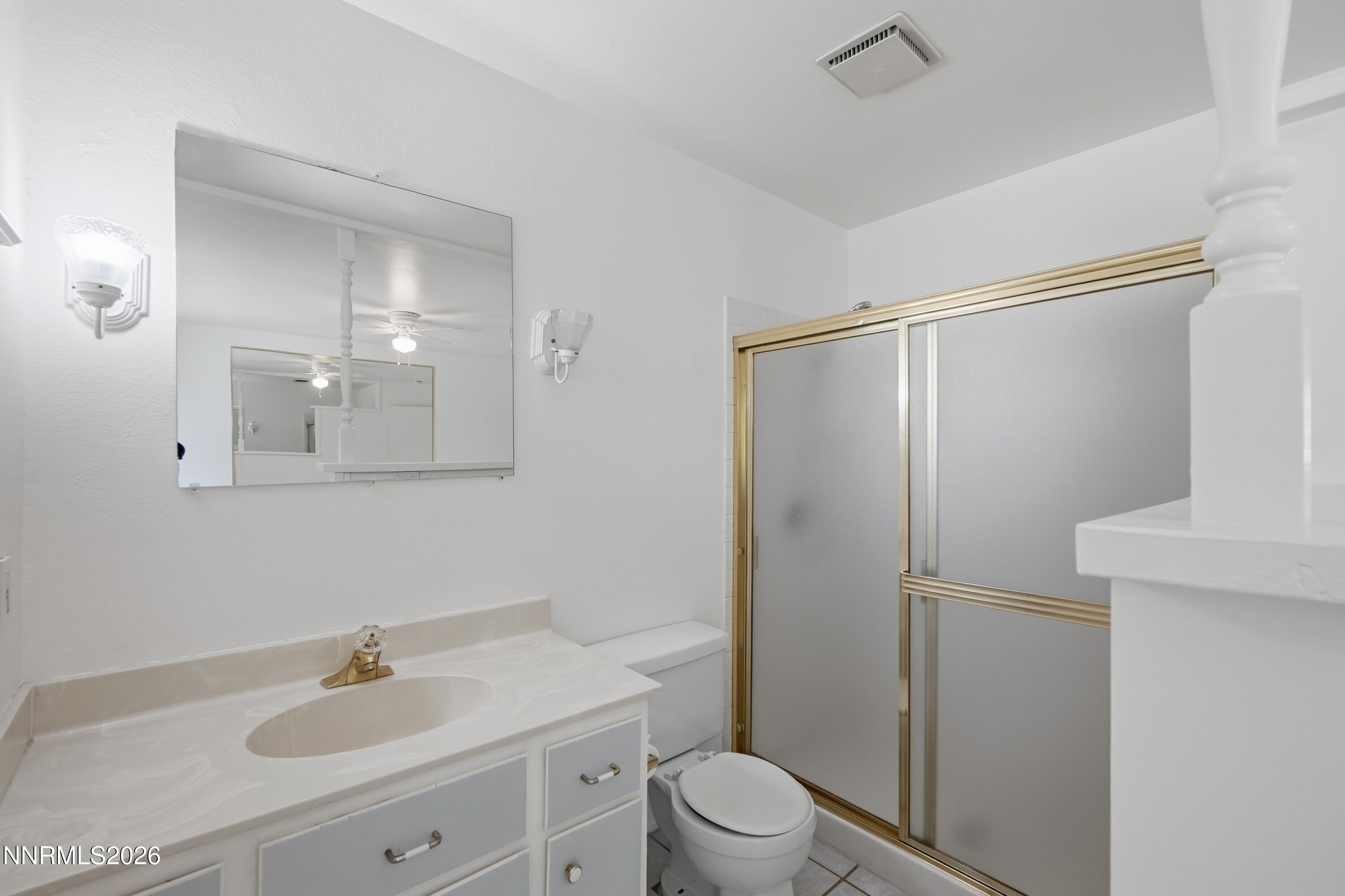 3365 Bowie Road Reno, NV 89503 - Photo 19 of 25 18-print-DSC06257