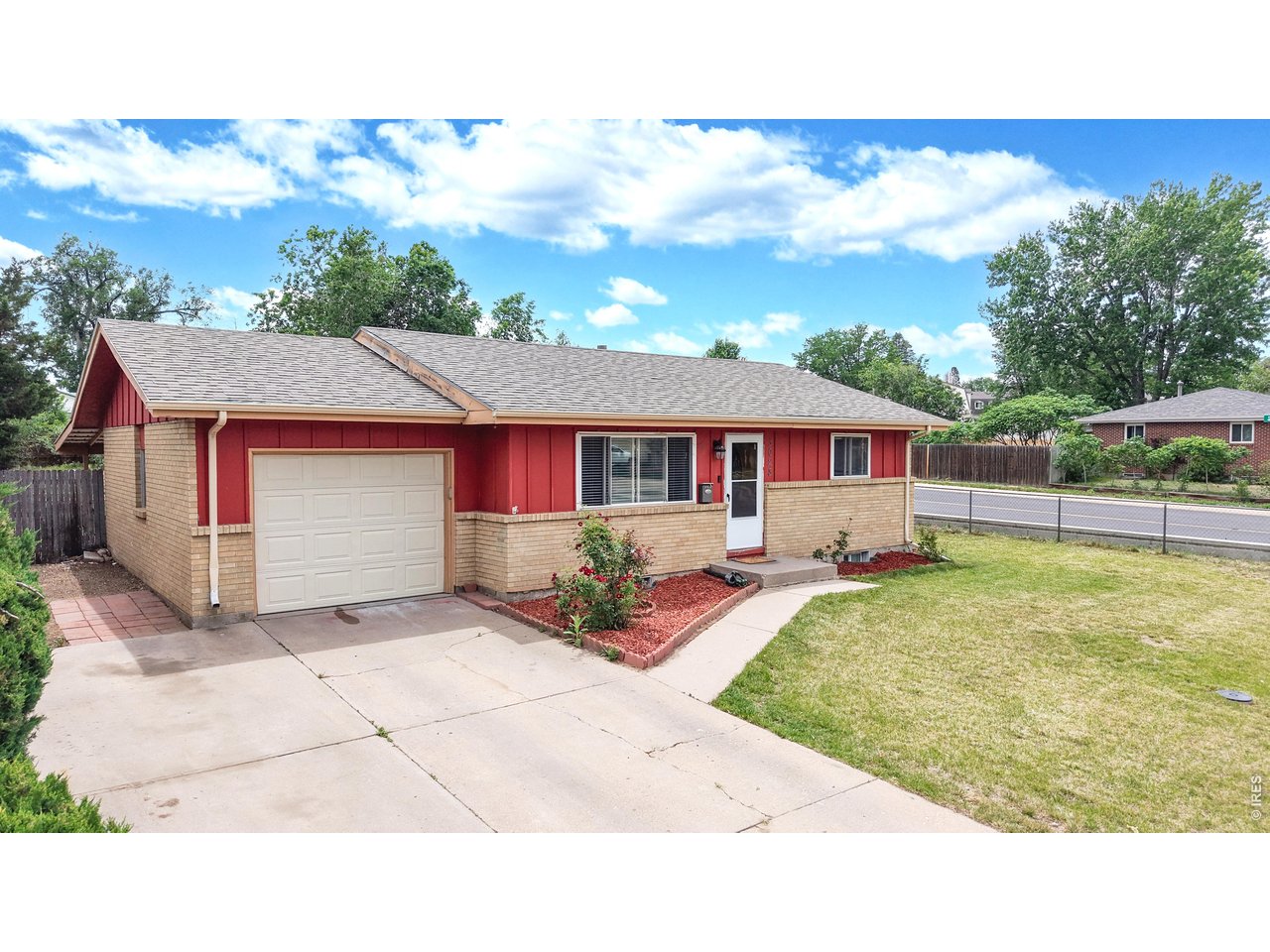 3028 West 6th Street Greeley, CO 80634 - Photo 3 of 30