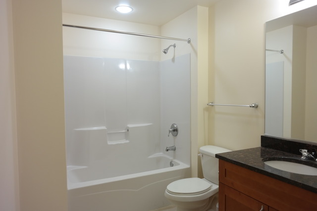 2322 South Canal Street, Unit 709 Chicago, IL 60616 - Photo 8 of 10
