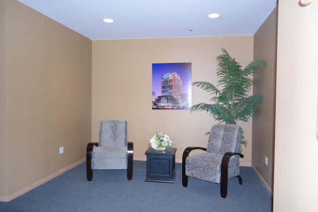 2322 South Canal Street, Unit 709 Chicago, IL 60616 - Photo 9 of 10