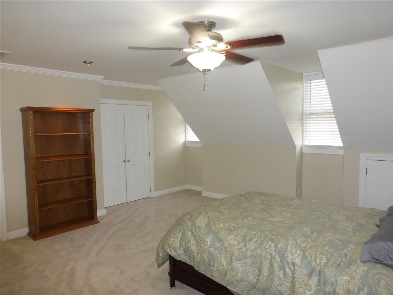 800 Bennington Drive Raleigh, NC 27615 - Photo 13 of 24 Photo 13