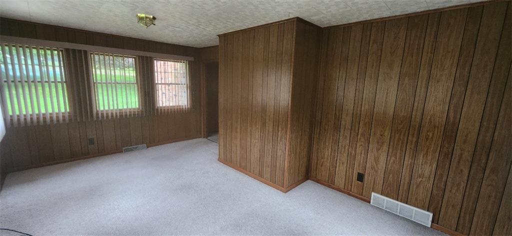 4534 Ellwood Road New Castle, PA 16101 - Photo 30 of 42 Gallery Image 30
