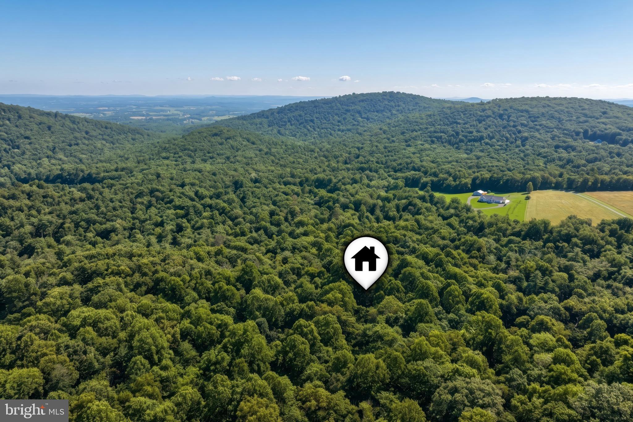 345 Moritz Road Orrtanna, PA 17353 - Photo 39 of 41