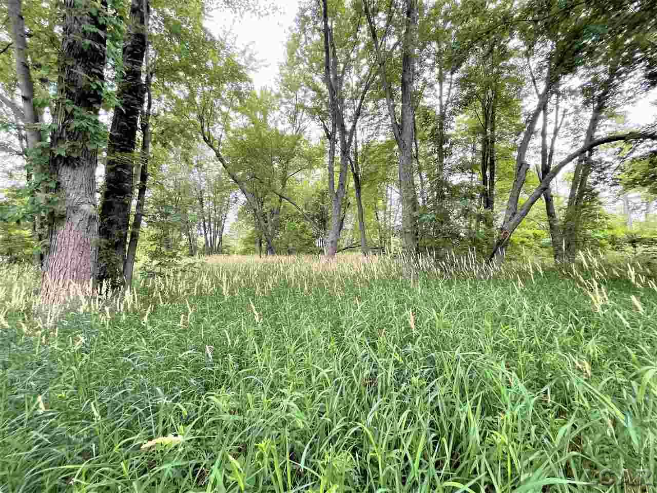 14000 Beecher Road Hudson, MI 49247 - Photo 12 of 25 Gallery Image 12