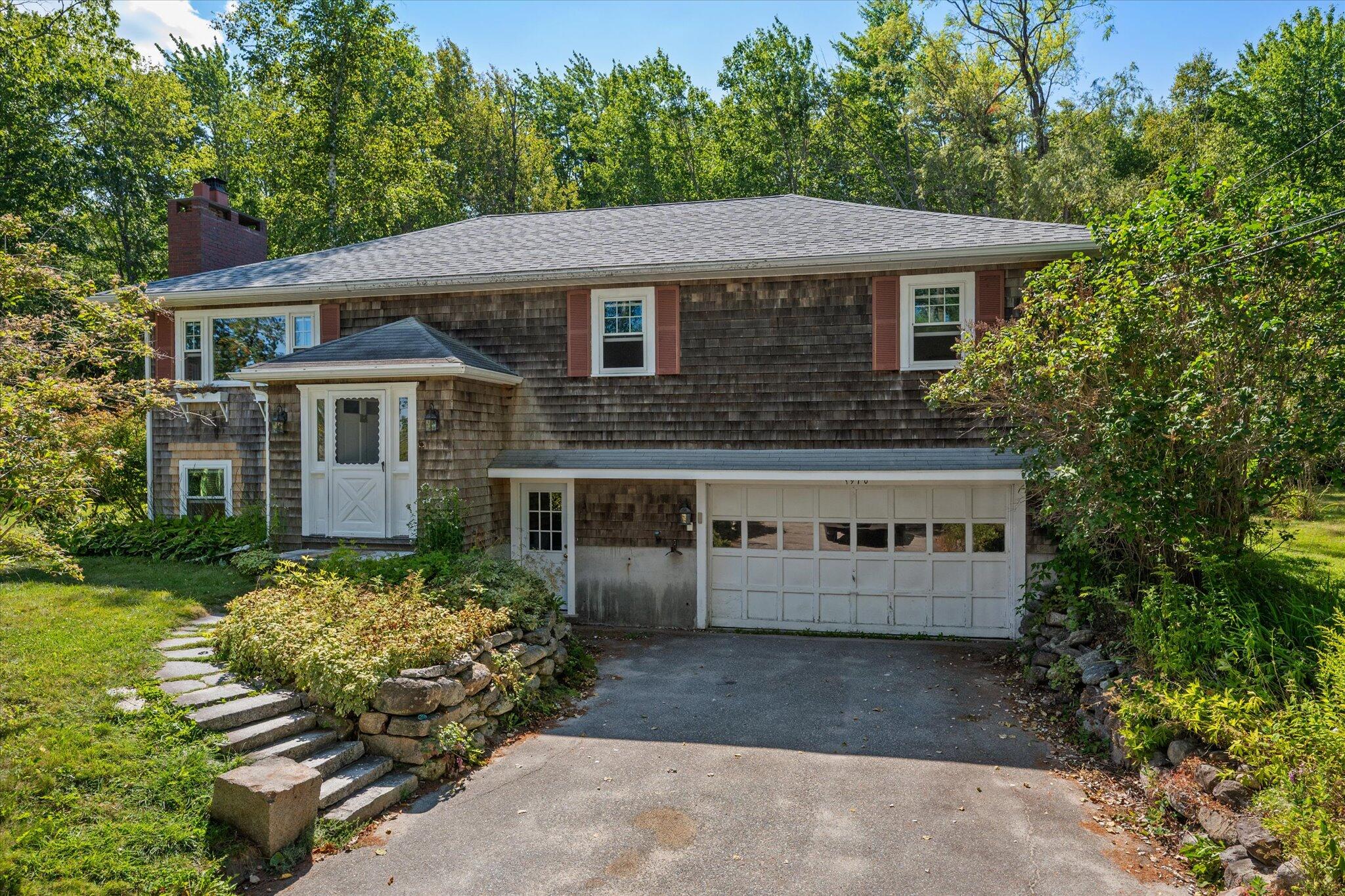 363 Oak Point Road Trenton, ME 04605 - Photo 1 of 50 01-363 Oak Point Rd