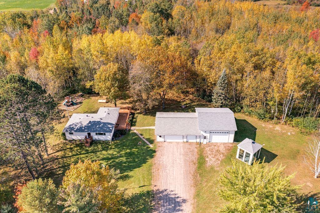 3913 Jeffrey Road Duluth, MN 55810 - Photo 45 of 49