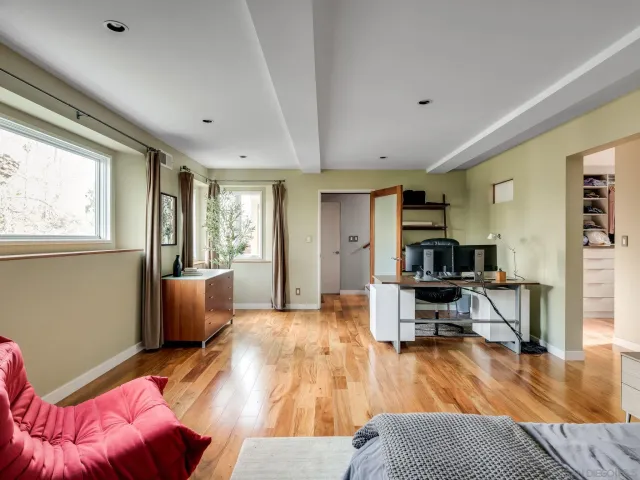 $2,199,900 | 2335 33rd Street, San Diego, CA 92104