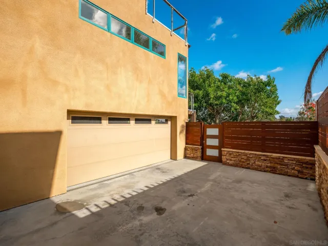 $2,199,900 | 2335 33rd Street, San Diego, CA 92104