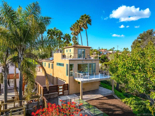 $2,199,900 | 2335 33rd Street, San Diego, CA 92104