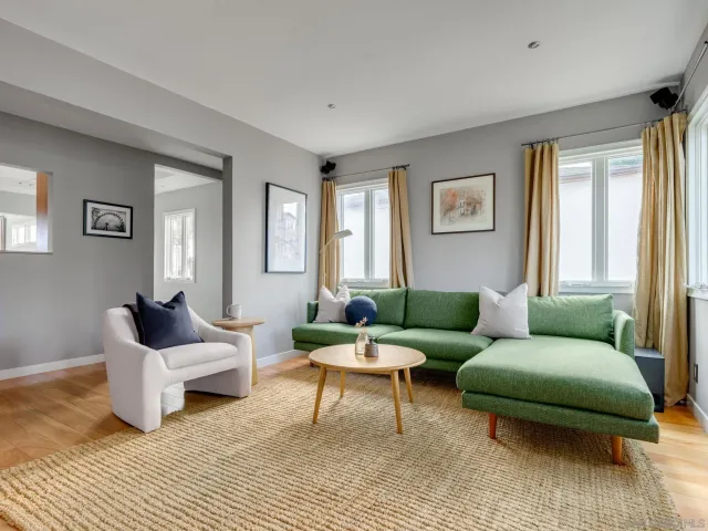 $2,199,900 | 2335 33rd Street, San Diego, CA 92104