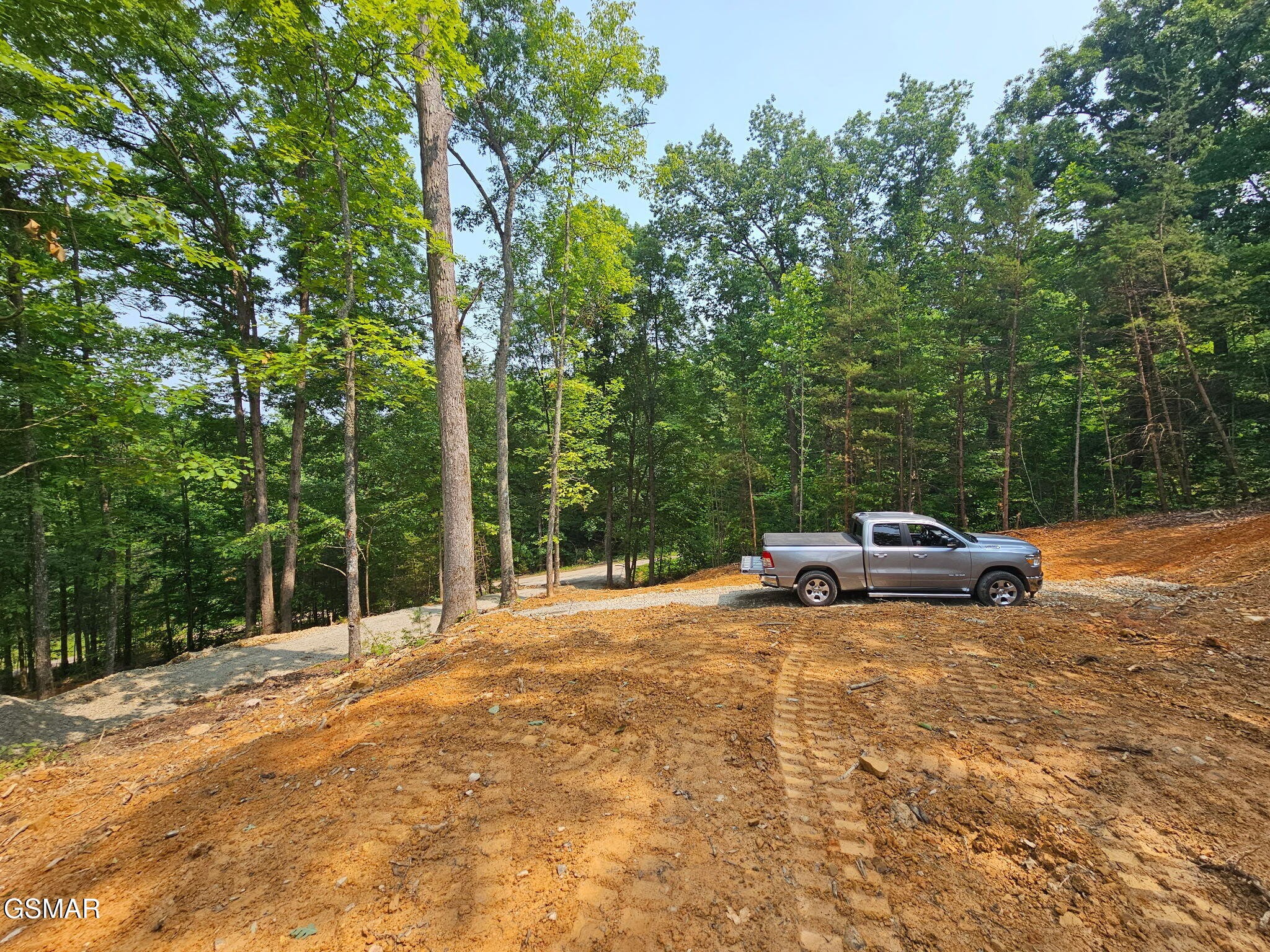 124 Sharp Road Sevierville, TN 37876 - Photo 1 of 14