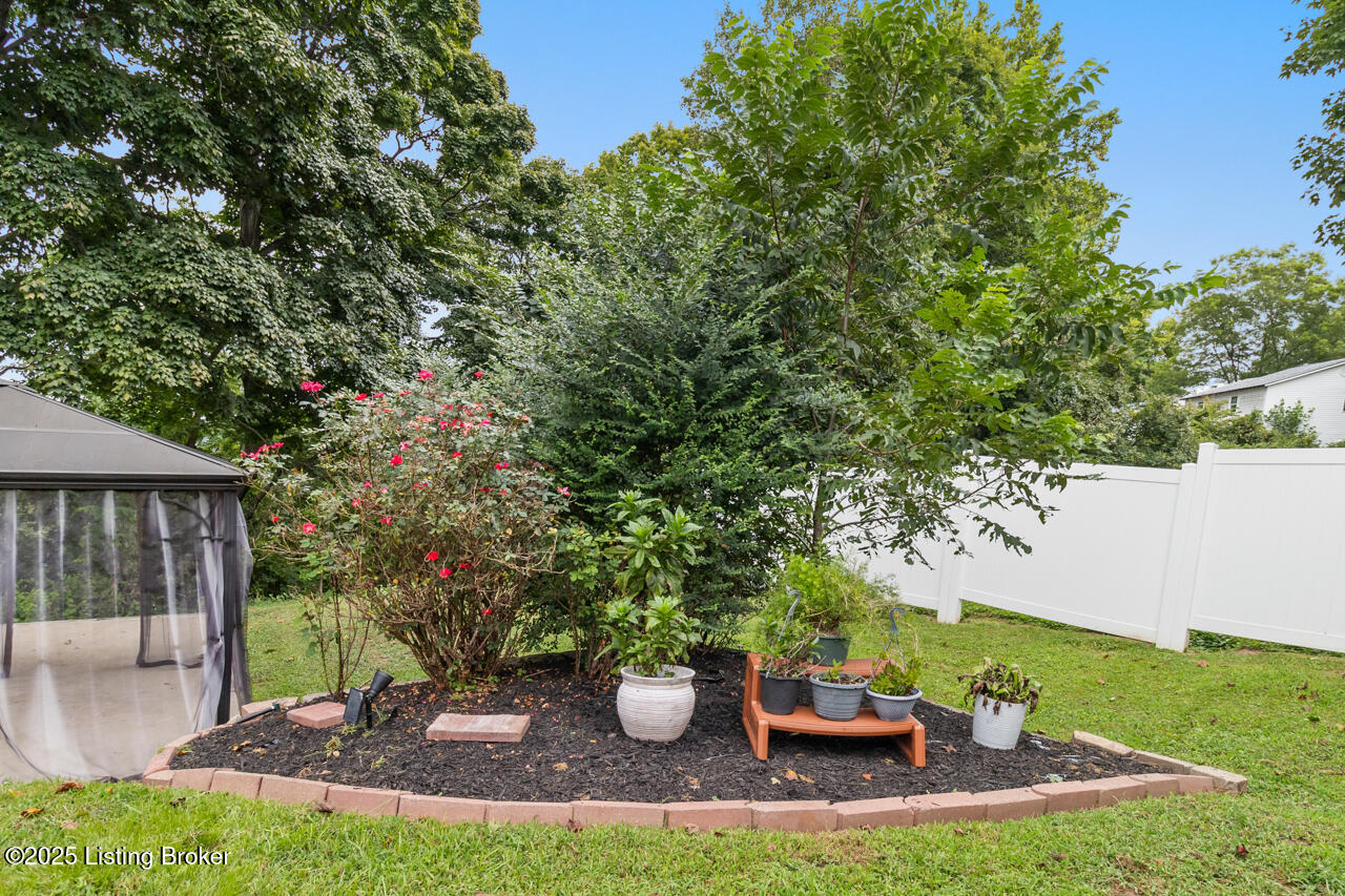 5854 Brooks Hill Road Brooks, KY 40109 - Photo 31 of 40 5854 Brooks Hill Rd - 39