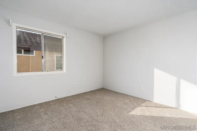 $4,650 | 9244 Calle De Vista Oeste, San Diego, CA 92129