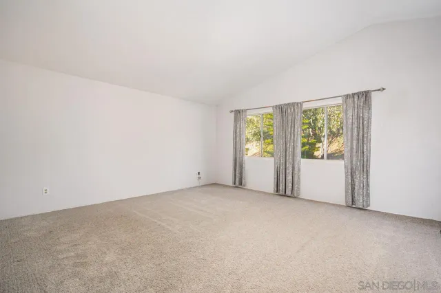 $4,650 | 9244 Calle De Vista Oeste, San Diego, CA 92129