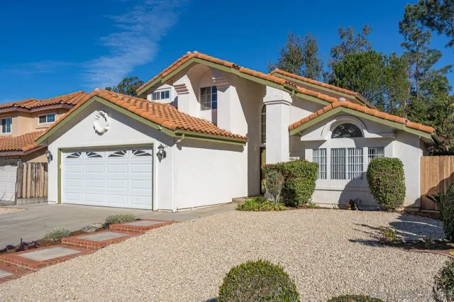 $4,650 | 9244 Calle De Vista Oeste, San Diego, CA 92129