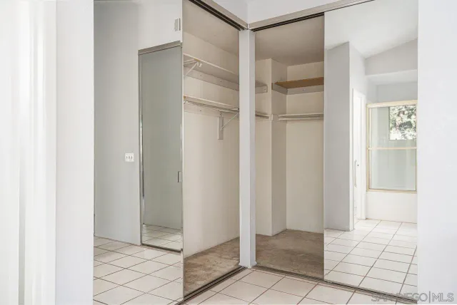 $4,650 | 9244 Calle De Vista Oeste, San Diego, CA 92129