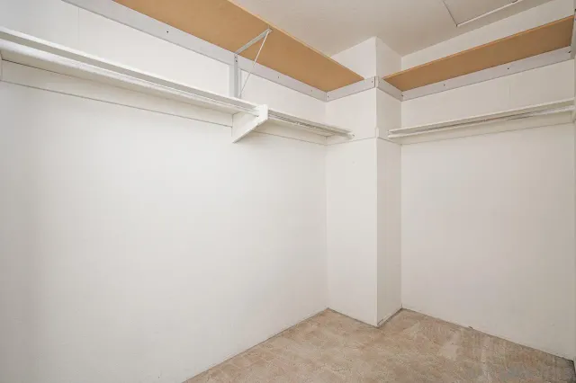 $4,650 | 9244 Calle De Vista Oeste, San Diego, CA 92129