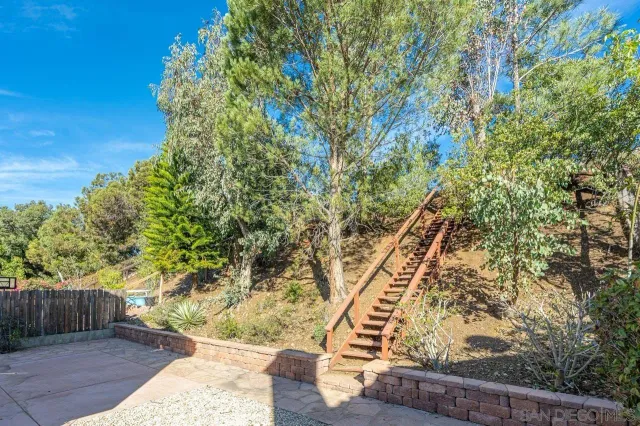 $4,650 | 9244 Calle De Vista Oeste, San Diego, CA 92129