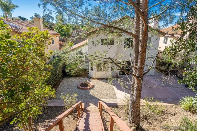 $4,650 | 9244 Calle De Vista Oeste, San Diego, CA 92129