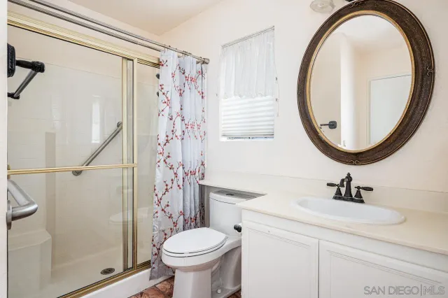 $4,650 | 9244 Calle De Vista Oeste, San Diego, CA 92129