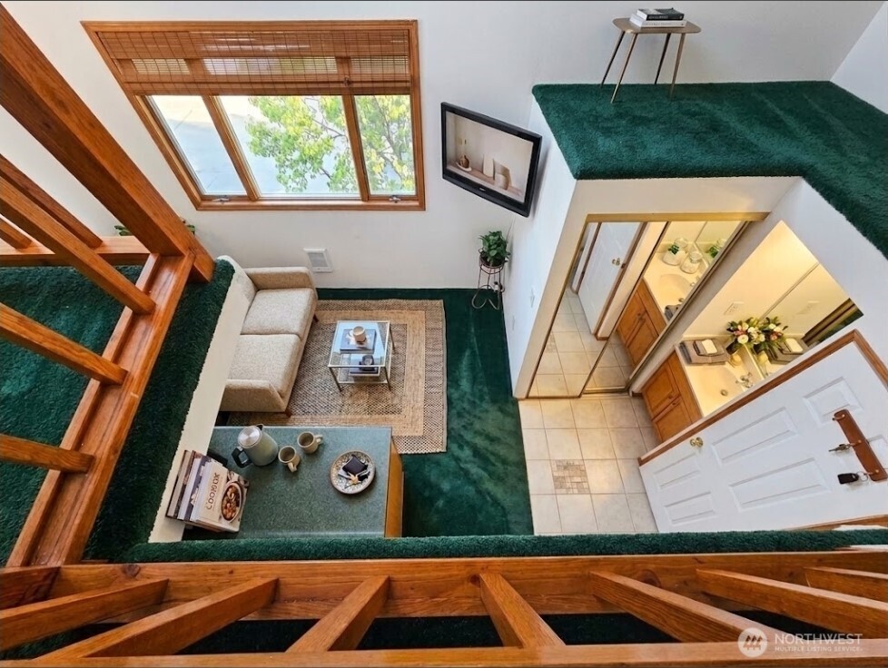 891 Walker Road Kelso, WA 98626 - Photo 23 of 38 Gallery Image 23