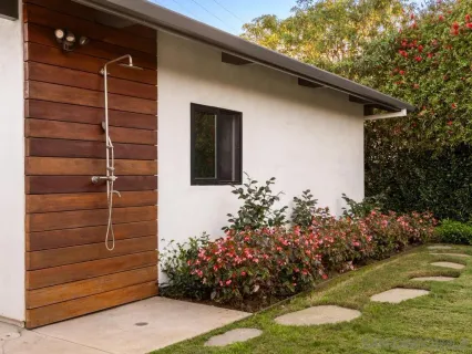 $3,500,000 | 8804 Robinhood Lane, La Jolla, CA 92037