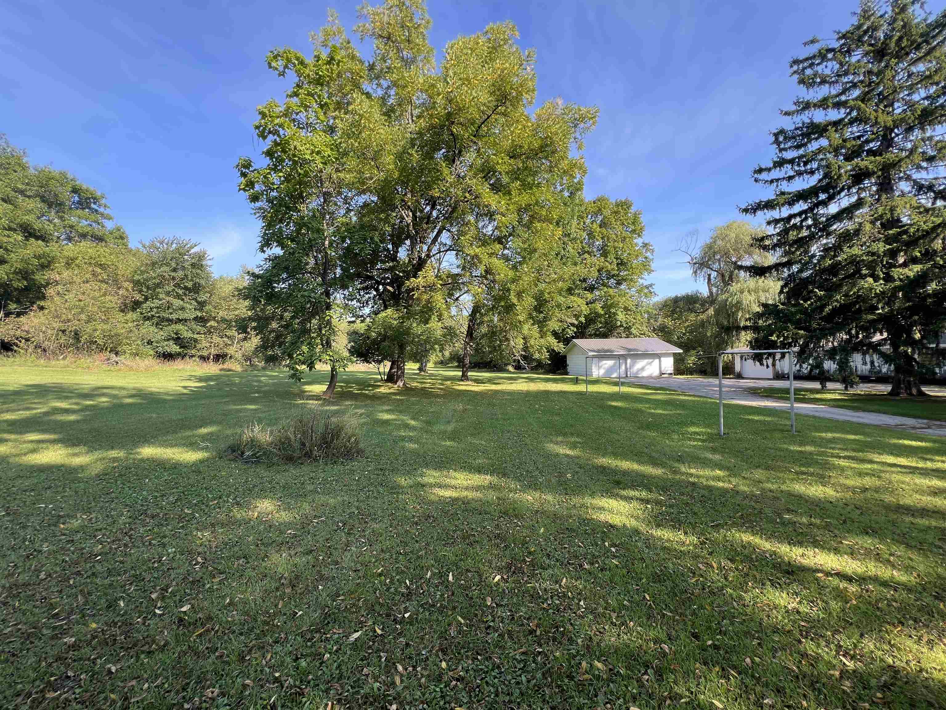 N5539 26th Road Wild Rose, WI 54984 - Photo 6 of 27 Gallery Image 6