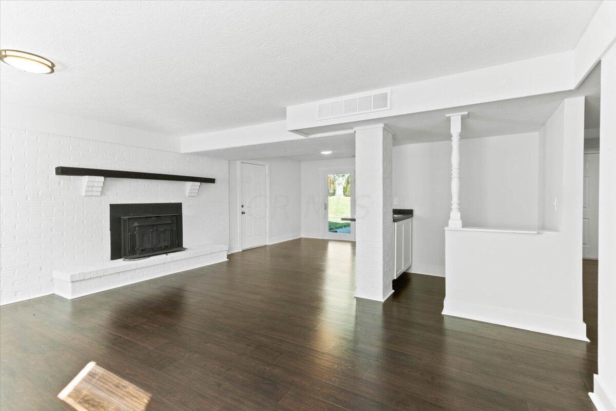 7510 Wells Road Plain City, OH 43064 - Photo 27 of 37 30-Finished Lower Level