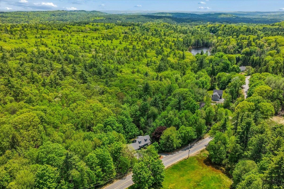 87 Woodhill Road Bow, NH 03304 - Photo 58 of 59