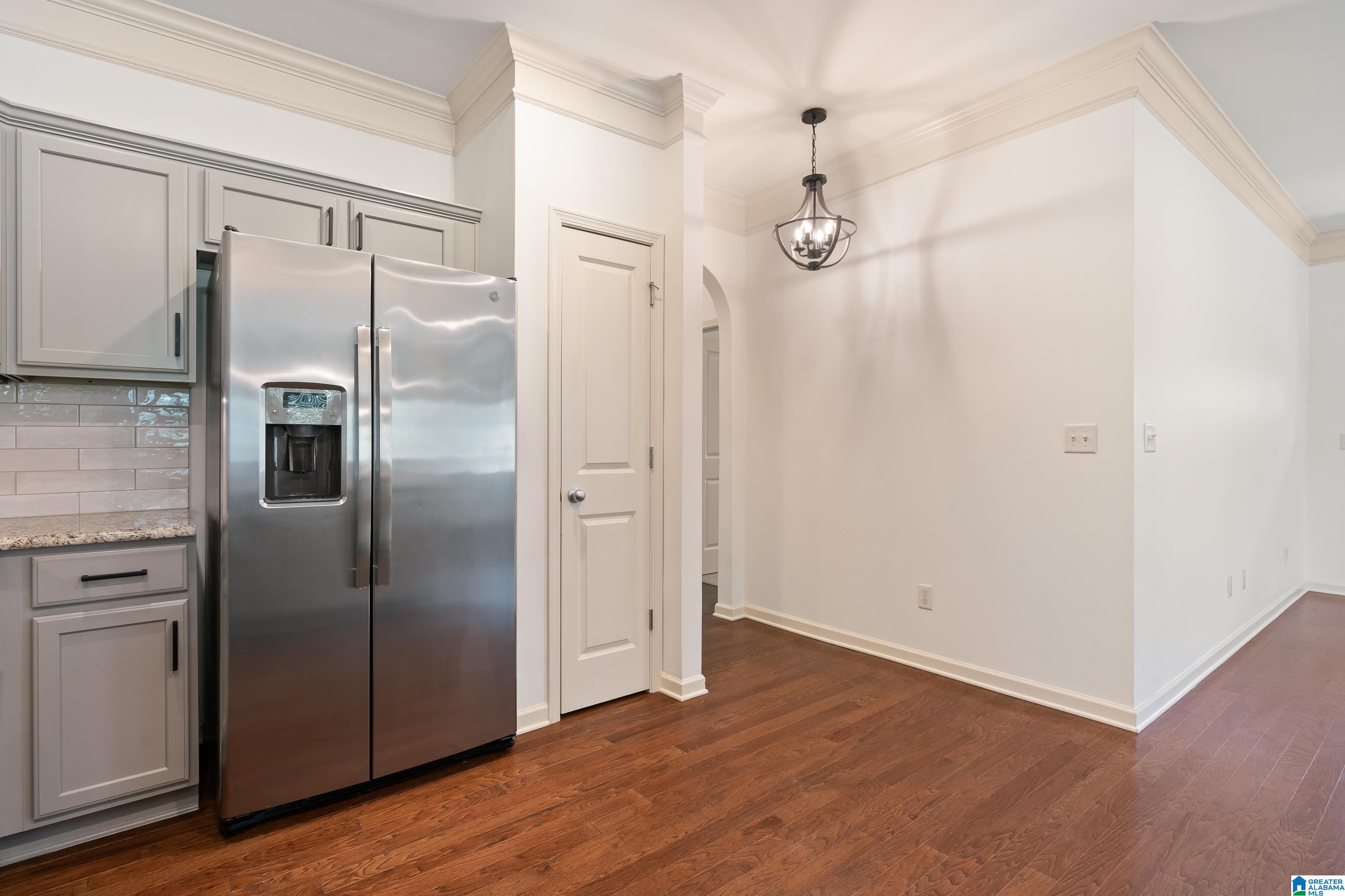 45183 Portobello Road, Unit 183 Birmingham, AL 35242 - Photo 10 of 42