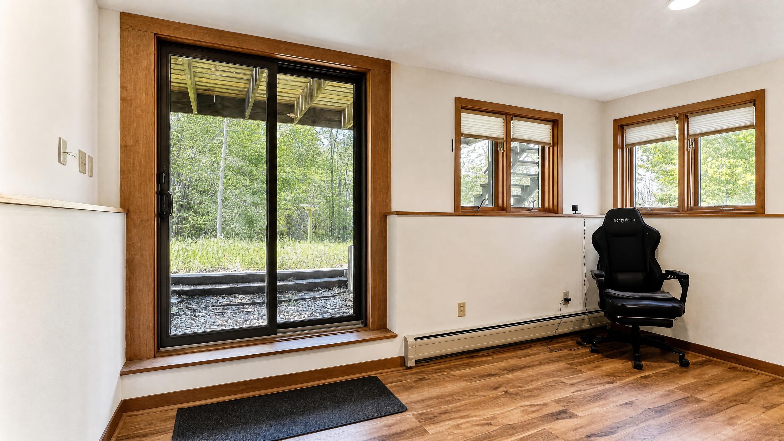 538 Beecher Hill Road Hinesburg, VT 05461 - Photo 13 of 19 Gallery Image 13