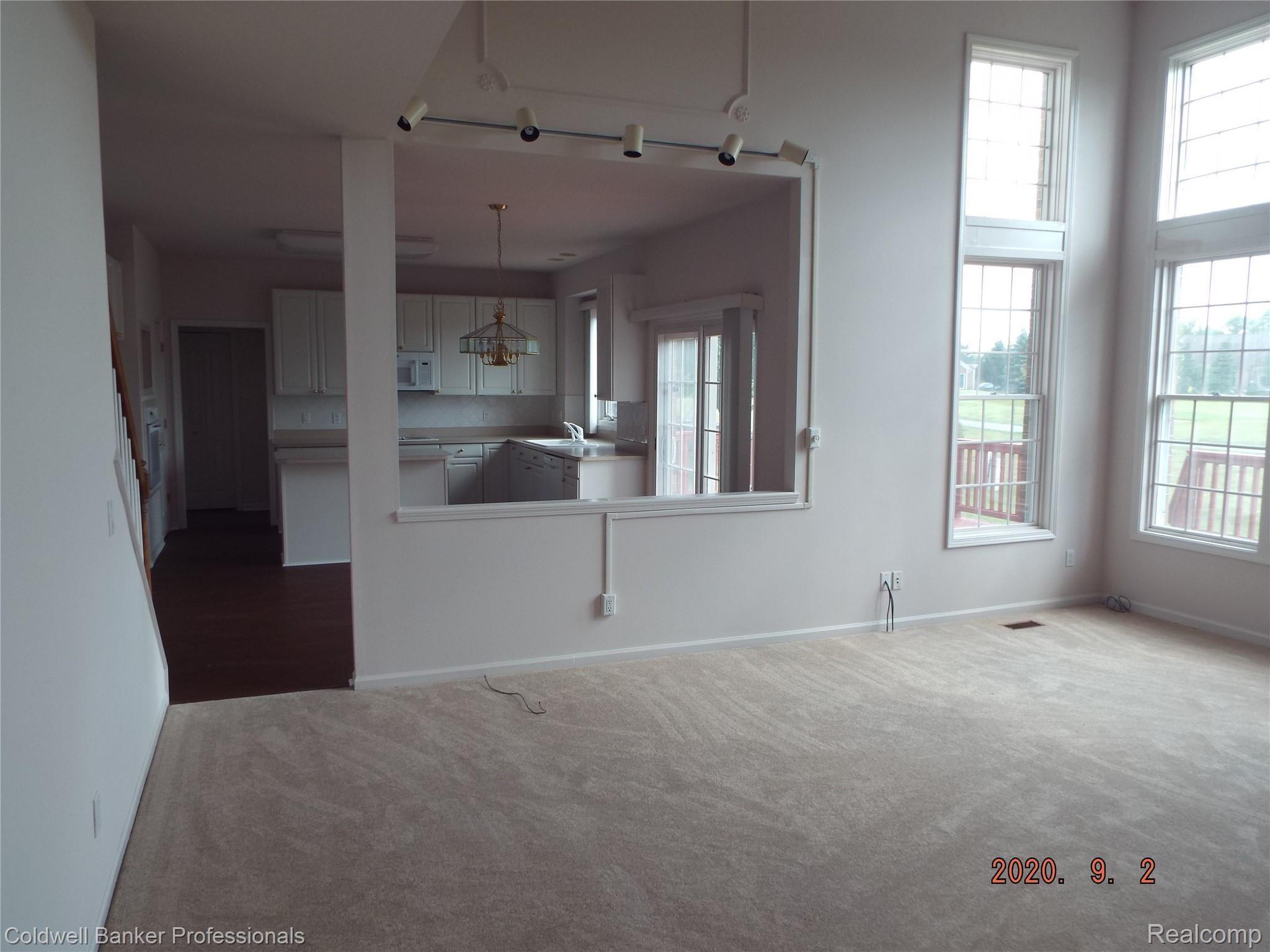46473 Mornington Road Canton, MI 48188 - Photo 62 of 74 DSCF3806.JPG
