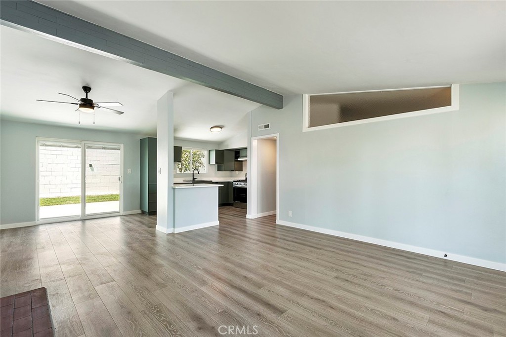 5446 Granada Street Montclair, CA 91763 - Photo 9 of 36 Gallery Image 9