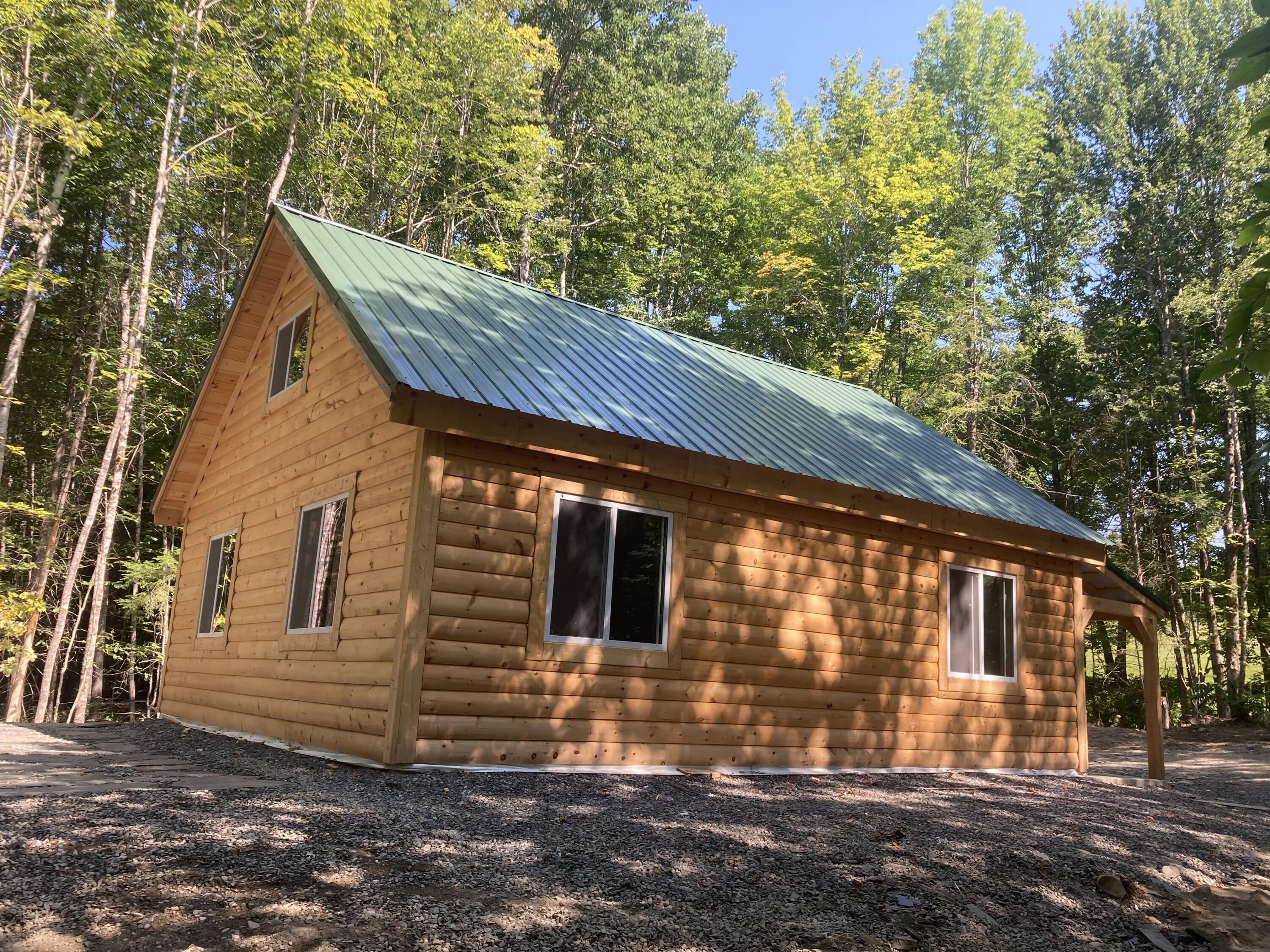 112 Ramsdell Ridge Road Milo, ME 04463 - Photo 17 of 17 IMG_5619