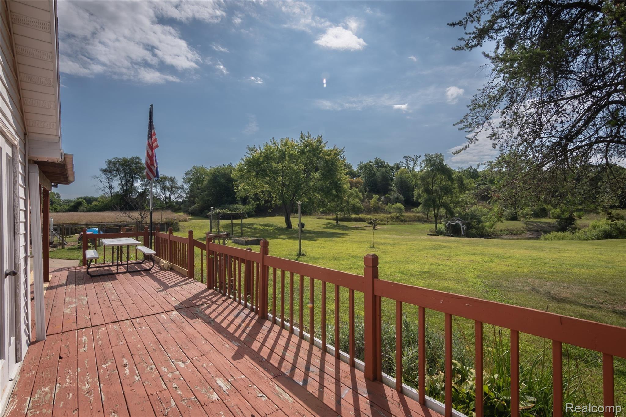 400 Ambs Road Michigan Center, MI 49254 - Photo 25 of 42 25.jpg