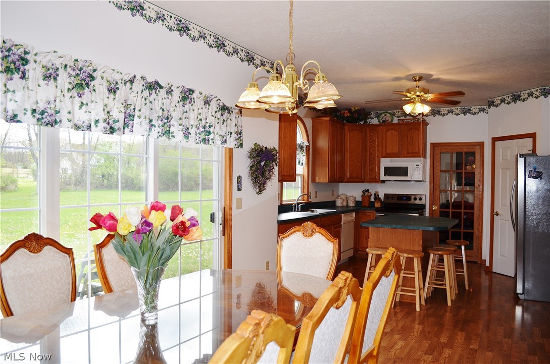 3562 Stimson Road Barberton, OH 44203 - Photo 10 of 29