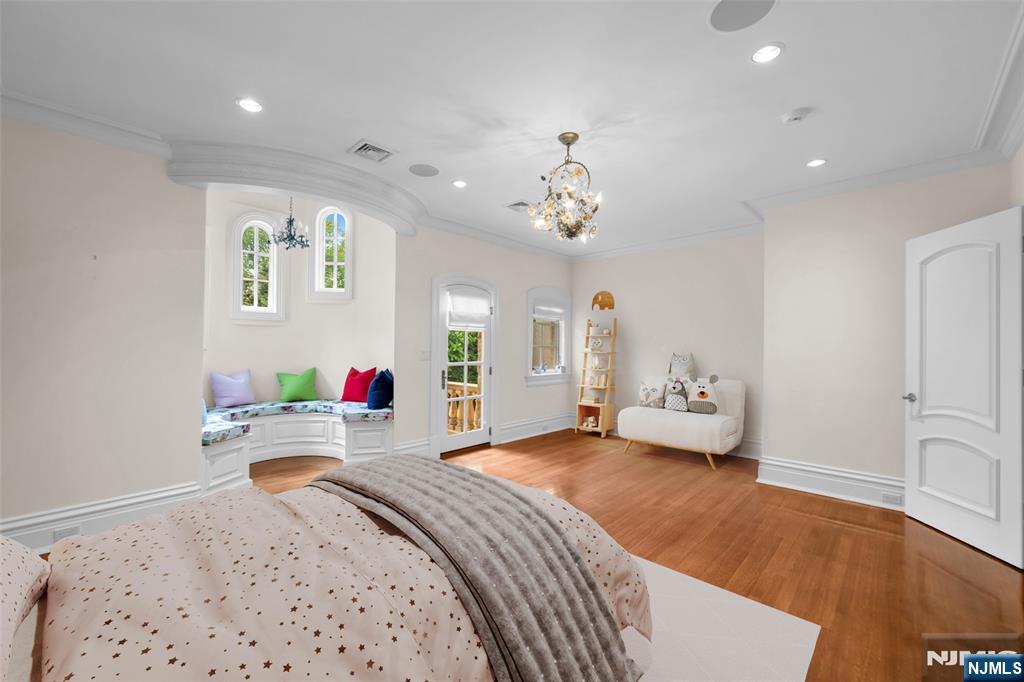 7 Buckingham Drive Alpine, NJ 07620 - Photo 32 of 48