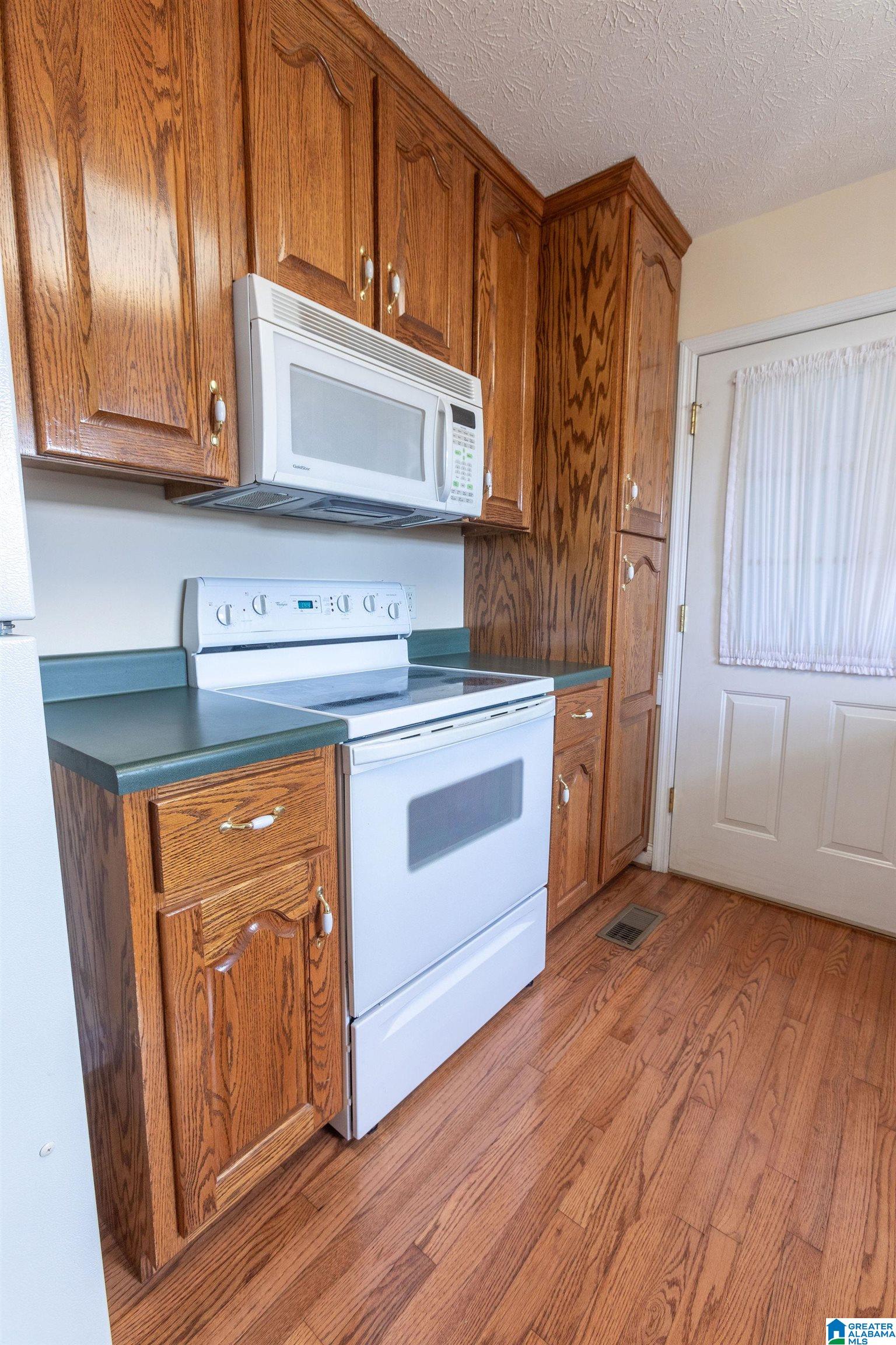 6410 Rocky Ford Road Gadsden, AL 35903 - Photo 12 of 24