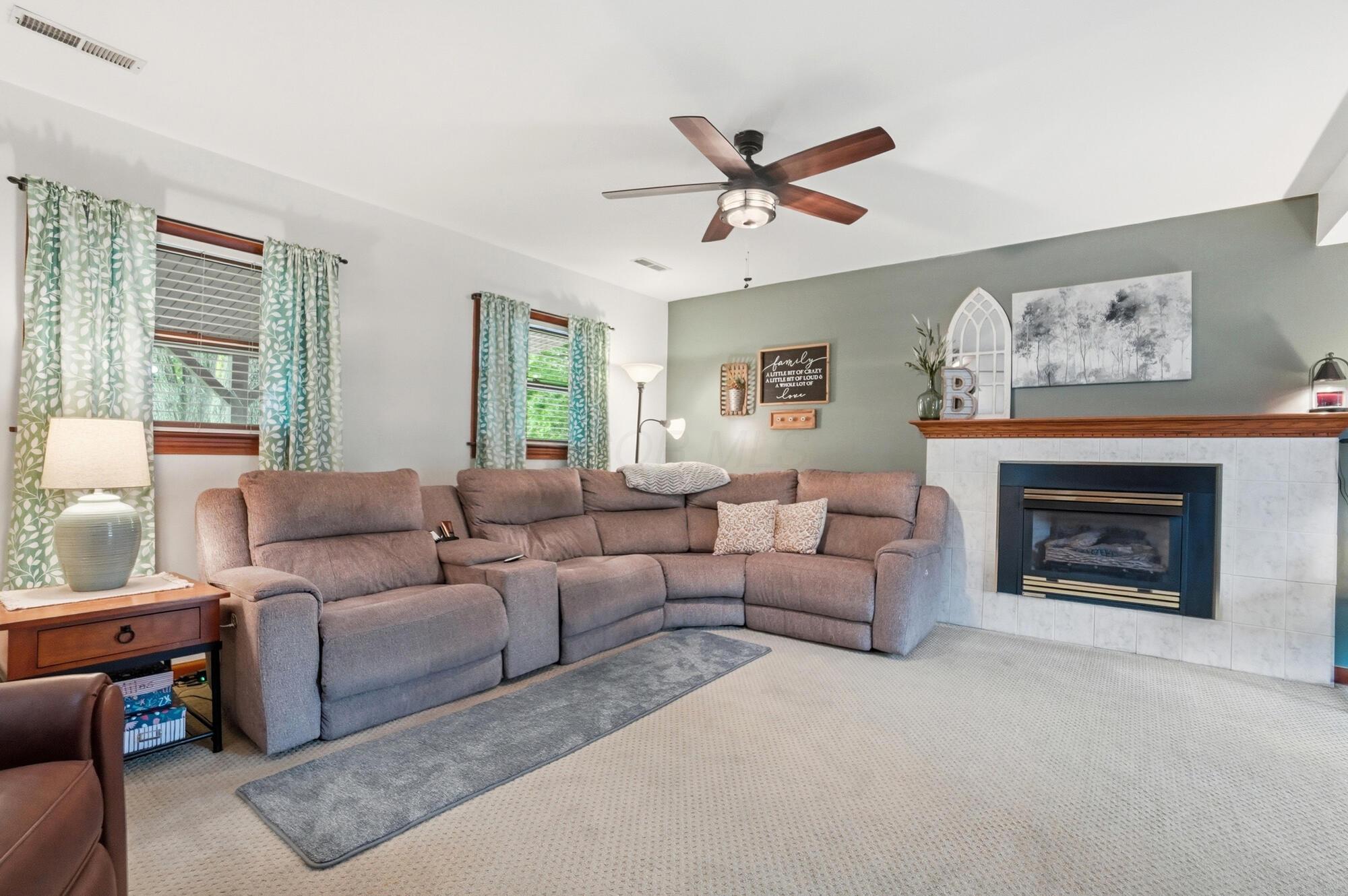5894 Hall Road Galloway, OH 43119 - Photo 8 of 62 014