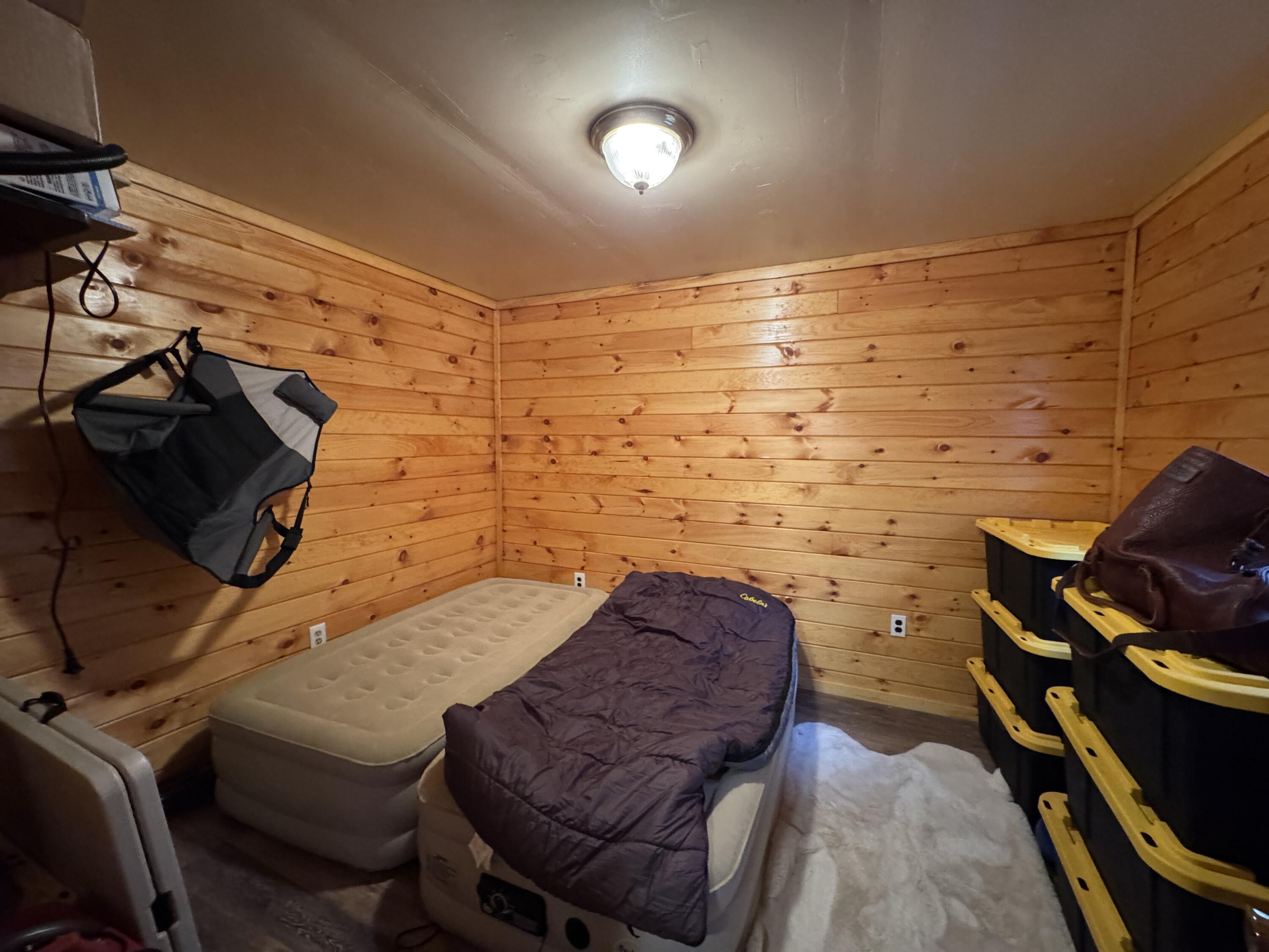448 North Road Medford, ME 04463 - Photo 13 of 30 IMG_7347