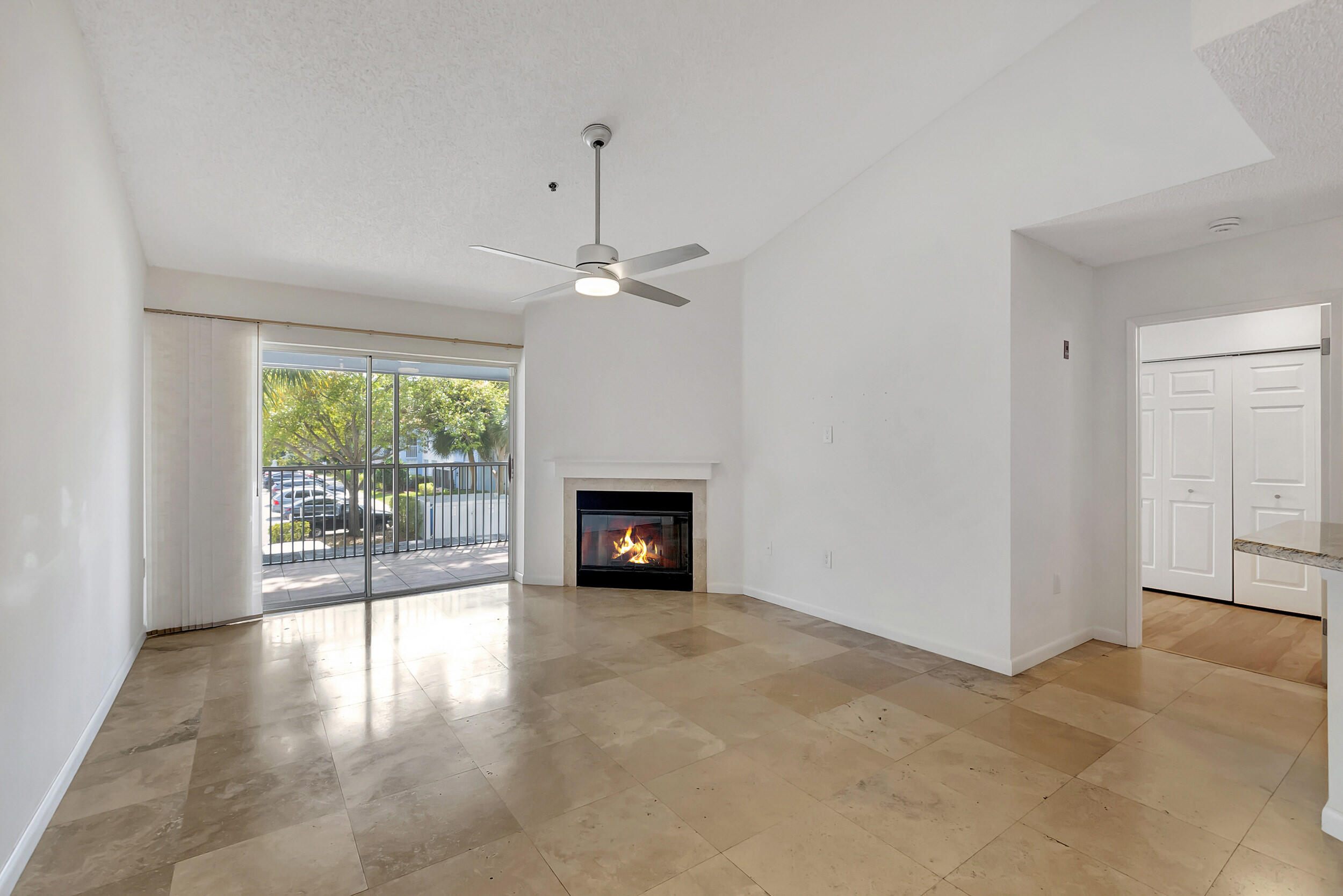 3111 Clint Moore Road, Unit 203 Boca Raton, FL 33496 - Photo 13 of 40 05_dsc_5162