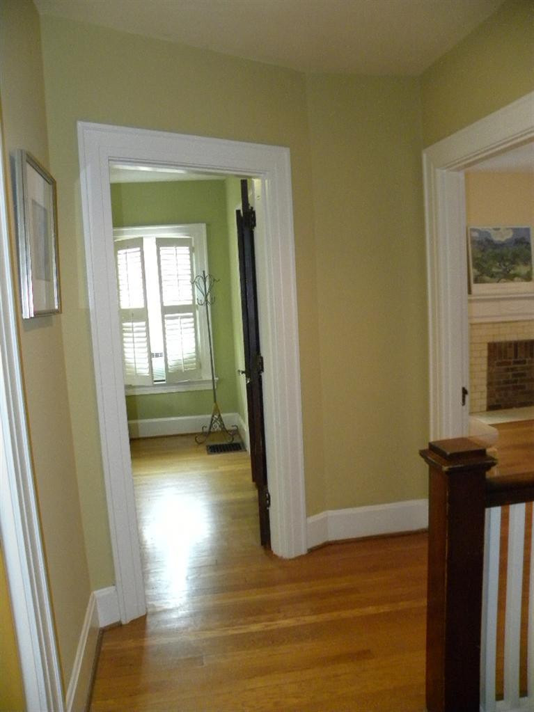 241 Irvine Road Lexington, KY 40502 - Photo 38 of 47 Photo 38