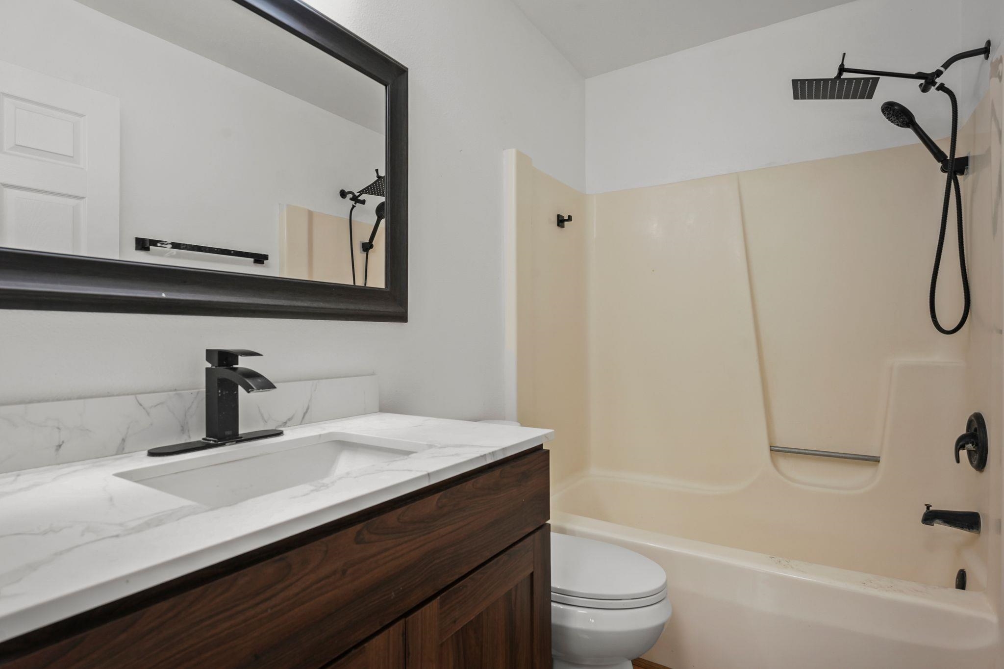 841 North Gammon Road, Unit D Madison, WI 53717 - Photo 17 of 33