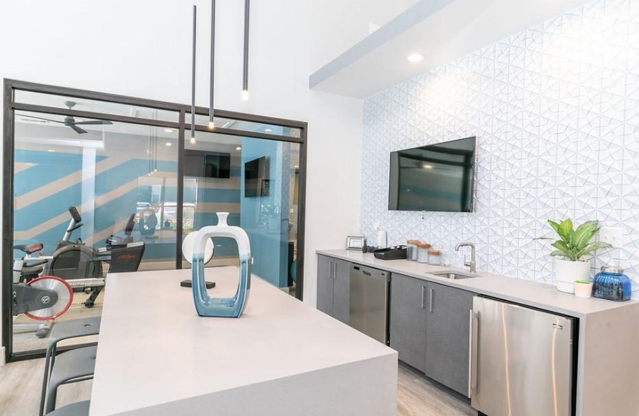 300 Deering Road Northwest, Unit 2112 Atlanta, GA 30309 - Photo 8 of 11