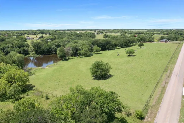 $485,000 | 171 County Road 171, Unit LOT# 3, Celina, TX 75009