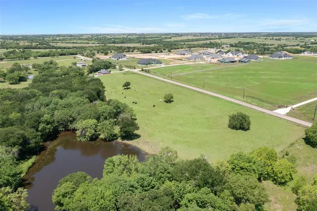 $485,000 | 171 County Road 171, Unit LOT# 3, Celina, TX 75009