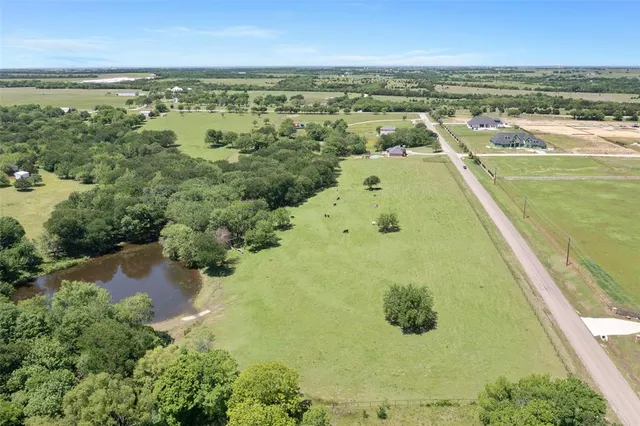 $485,000 | 171 County Road 171, Unit LOT# 3, Celina, TX 75009