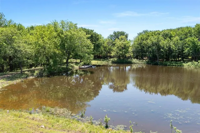 $485,000 | 171 County Road 171, Unit LOT# 3, Celina, TX 75009