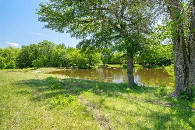 $485,000 | 171 County Road 171, Unit LOT# 3, Celina, TX 75009